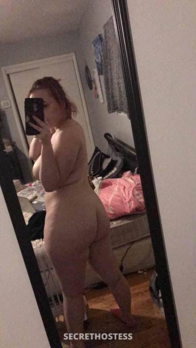28 Year Old Escort Barrie Blonde - Image 2