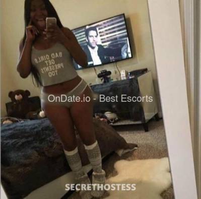 Ariana 33Yrs Old Escort Cleveland OH Image - 3