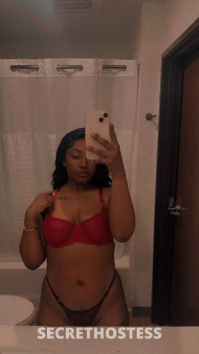 Barbie 22Yrs Old Escort Dayton OH Image - 1