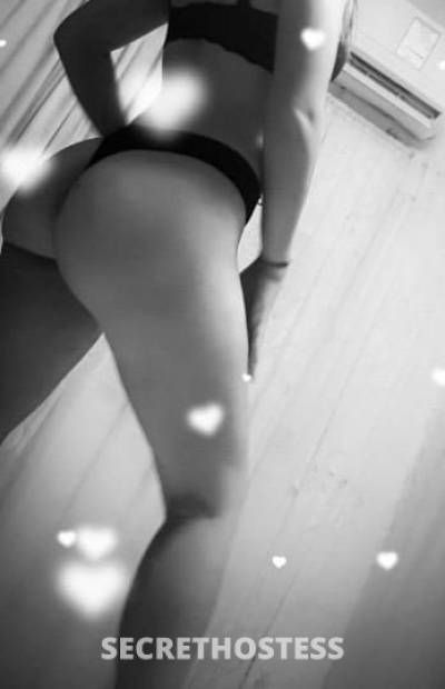 Bella 24Yrs Old Escort Austin TX Image - 2