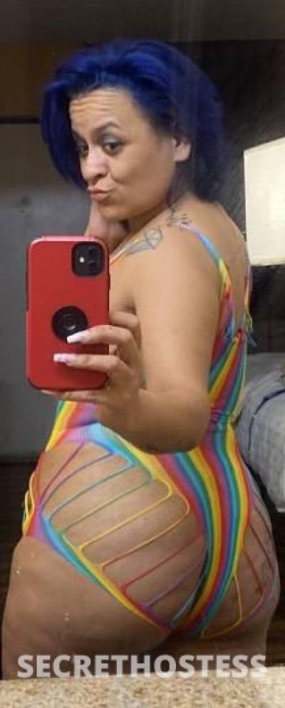 Belladonna 36Yrs Old Escort North Mississippi MS Image - 1