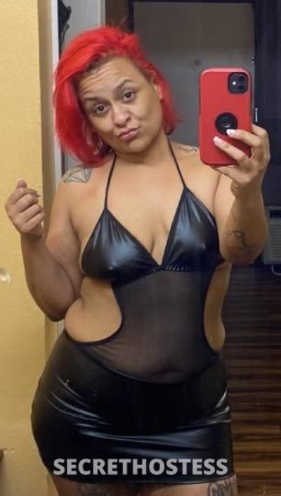 Belladonna 36Yrs Old Escort North Mississippi MS Image - 11