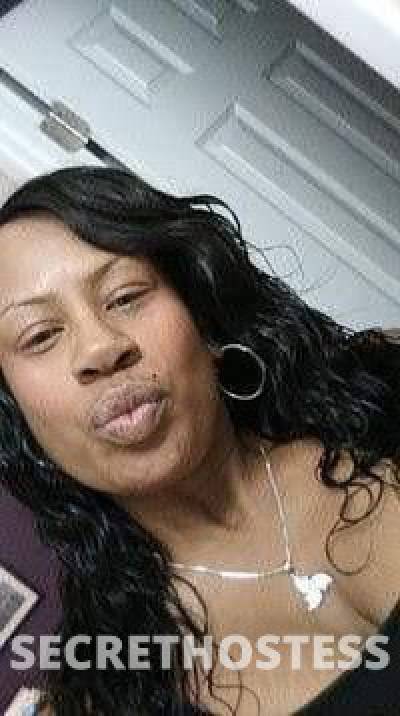 Bianca 35Yrs Old Escort Jackson MS Image - 1