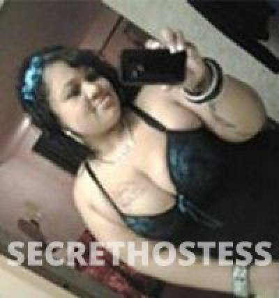 Brandi 22Yrs Old Escort Cincinnati OH Image - 3