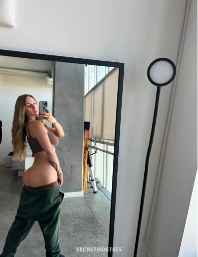 Briella 27Yrs Old Escort 167CM Tall Sarnia Image - 2