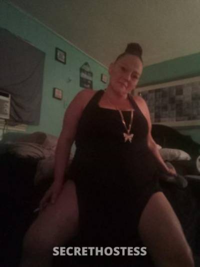 CAREBEAR 38Yrs Old Escort Macon GA Image - 1