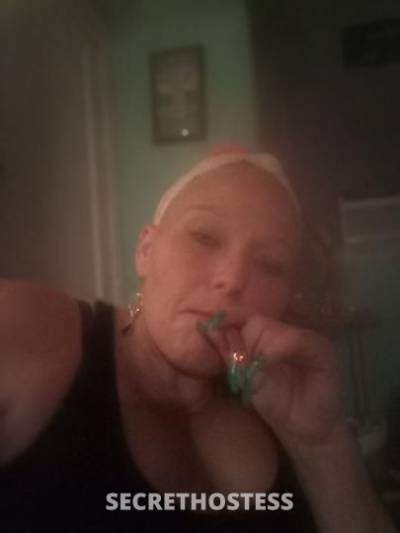 CAREBEAR 38Yrs Old Escort Macon GA Image - 2