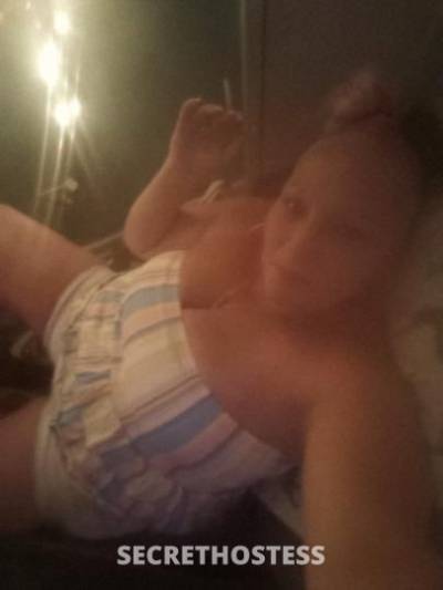 CAREBEAR 38Yrs Old Escort Macon GA Image - 3