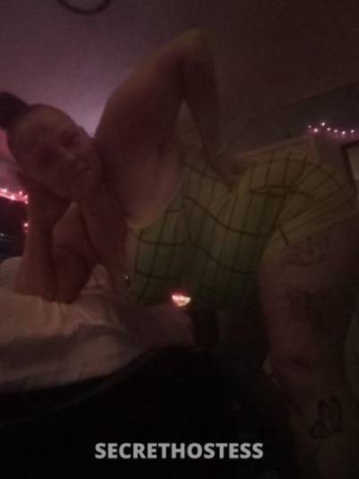 CAREBEAR 38Yrs Old Escort Macon GA Image - 10