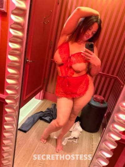 Carrie 32Yrs Old Escort Fayetteville NC Image - 3