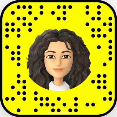 22 year old Escort in Skeena I’m available for hookup both incall and outcall services