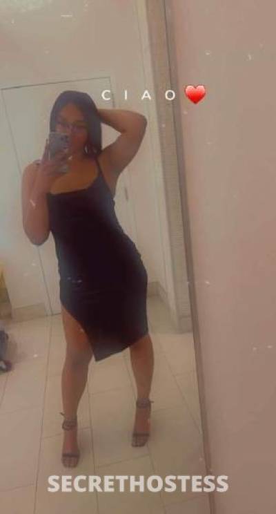 Chanel 27Yrs Old Escort South Jersey NJ Image - 2