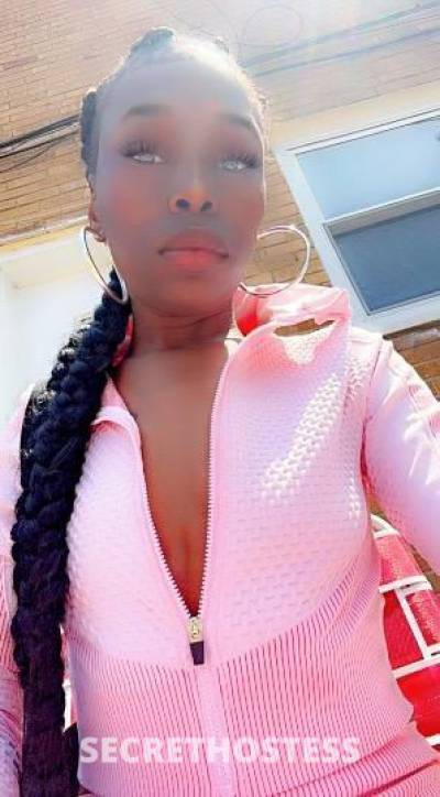 28 year old Escort in Philadelphia PA Outcall carplay