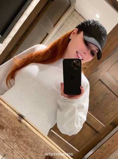 Claire 25Yrs Old Escort Barrie Image - 0