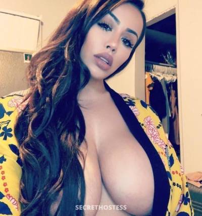 Clara 23Yrs Old Escort Sault Ste Marie Image - 3