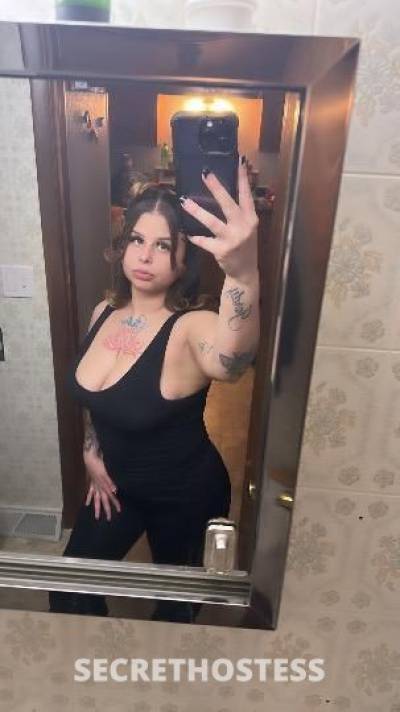 Professional Dominican Pornstar (2 GIRL SPECIAL TONIGHT in Saint Louis MO