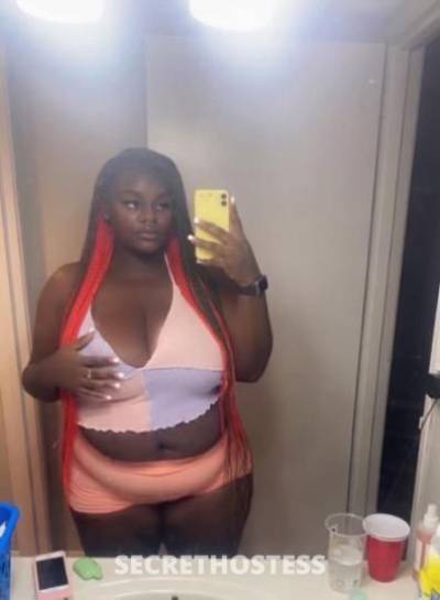 Coco 22Yrs Old Escort Chattanooga TN Image - 10