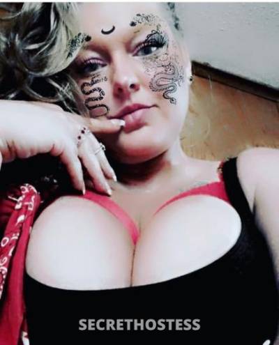 Coco 32Yrs Old Escort Columbus OH Image - 2