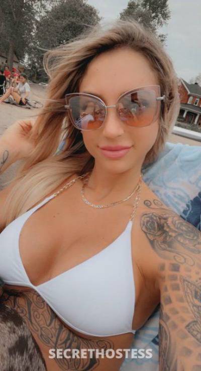 DANA 24Yrs Old Escort Trenton Image - 3