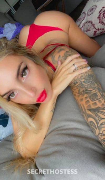 DANA 24Yrs Old Escort Trenton Image - 5