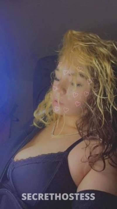 Dahli/Dahlia 28Yrs Old Escort Lexington KY Image - 9