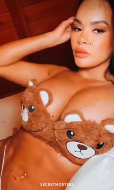 29 year old Latino Escort in Belleville NaughtyAssDaisy