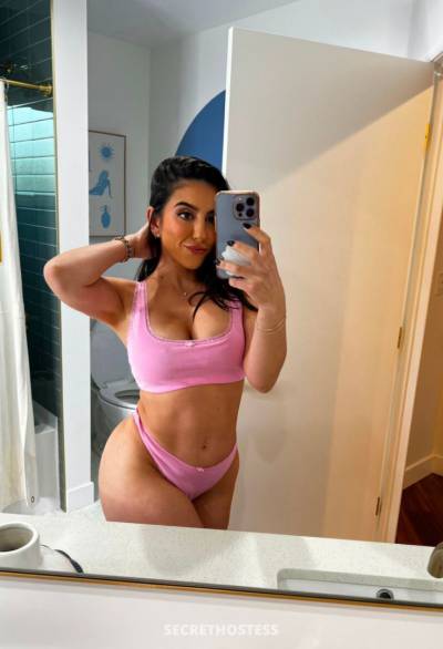 Daniella 25Yrs Old Escort Fredericton Image - 6