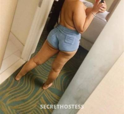 Diamond 22Yrs Old Escort Columbus OH Image - 3