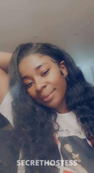 29 year old Escort in Fargo ND Donna Got The Best