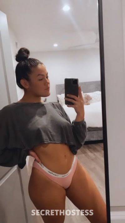 Ellie 22Yrs Old Escort Size 5 Yukon Image - 1