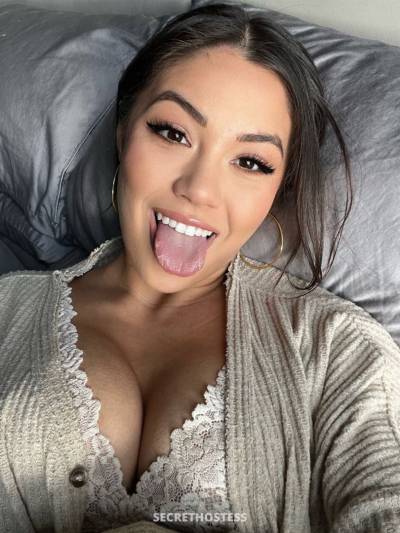 Ellie 22Yrs Old Escort Size 5 Yukon Image - 6