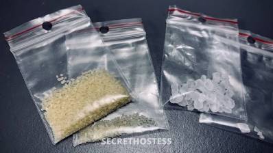 Emile 26Yrs Old Escort Trois-Rivières Image - 7