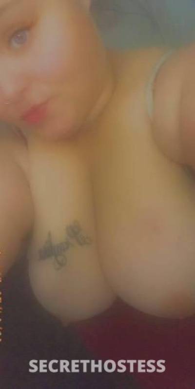 Emma 26Yrs Old Escort Salina KS Image - 0