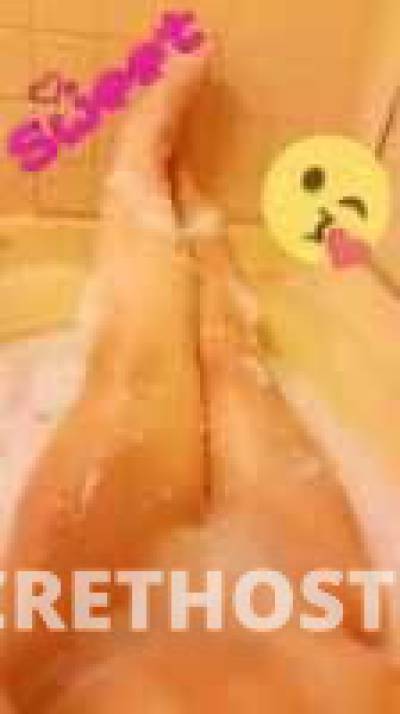 Emma 26Yrs Old Escort Salina KS Image - 3