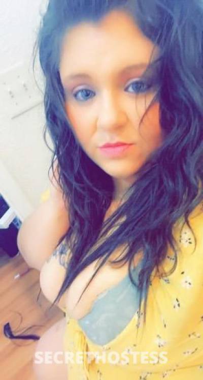 Emma 26Yrs Old Escort Salina KS Image - 5