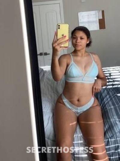 Erica 27Yrs Old Escort Chillicothe OH Image - 1