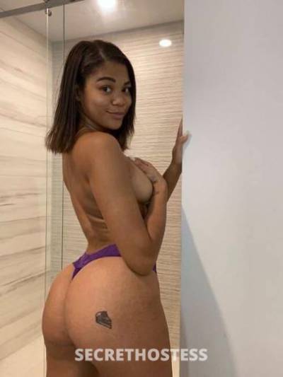 Erica 27Yrs Old Escort Chillicothe OH Image - 3