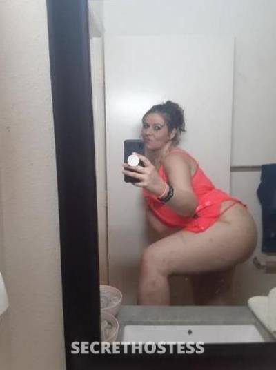 Hannah 32Yrs Old Escort Roseburg OR Image - 0