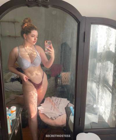 26 year old Escort in Hamilton Payment on arrival