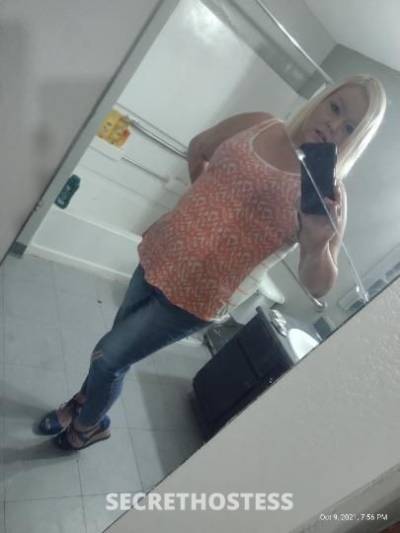 Harmony 43Yrs Old Escort Oklahoma City OK Image - 4