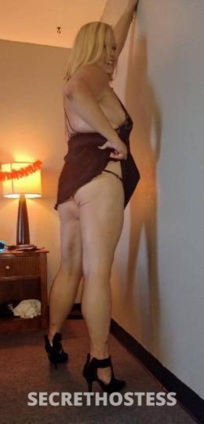 Harmony 43Yrs Old Escort Oklahoma City OK Image - 7