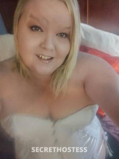 Harmony 43Yrs Old Escort Oklahoma City OK Image - 10