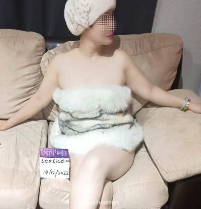 Helen and Judy 29Yrs Old Escort 54KG 165CM Tall Richmond Hill Image - 0