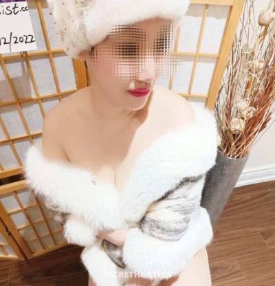 Helen and Judy 29Yrs Old Escort 54KG 165CM Tall Richmond Hill Image - 2