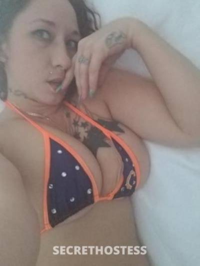 HoneyBee 32Yrs Old Escort Utica NY Image - 3