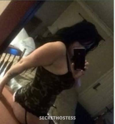 Jaee 49Yrs Old Escort Chatham Image - 1