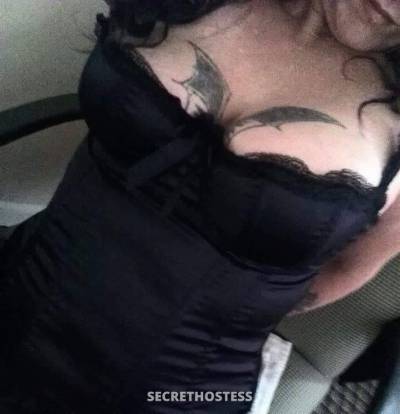 Jaee 49Yrs Old Escort Chatham Image - 4