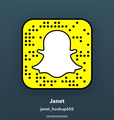 Janet 25Yrs Old Escort Montreal Image - 2