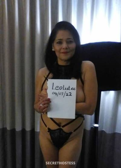 Jazmine Taylor 47Yrs Old Escort Markham Image - 0