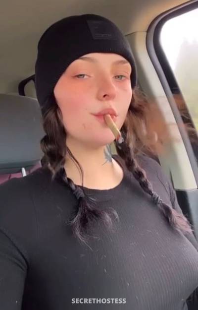 26 year old Escort in Ajax i’m Jeniffa ?? , sells Drugs❄️?&amp;weed Add for 